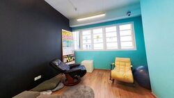 Lorong 18 Geylang (D14), Retail #554205721
